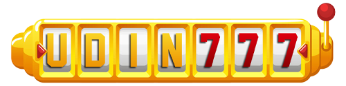 Udin777